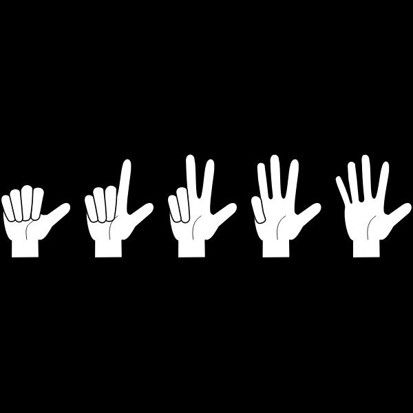 Sayma Hakkında Yazı