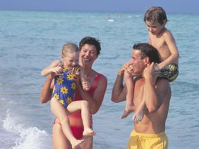 Yeni Moda Kış Hastalıkları