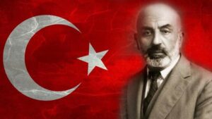 İstiklal Marşı Niçin ve Nasıl Yazılmıştır?