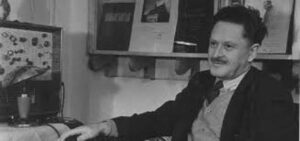 NAZIM HİKMET SAATİ