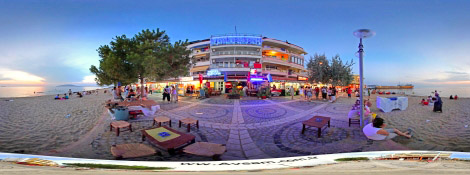 Çamaşır Makinesinin Kısa Tarihi