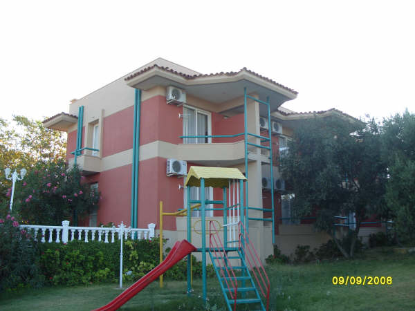 Alkol Vücudu Isıtır mı?