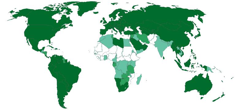 ABECE DEVRİMİ VE DİL KİRLİLİĞİ