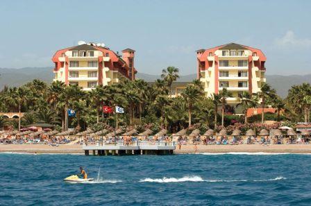 Atatürk’ün İletişime Verdiği Önem