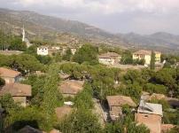 Birgi’ye Gitmek İçin Çok Neden Var