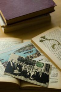 Türk Edebiyatının Klasikleri Nelerdir?