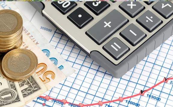 Borçtan Kurtulmak İçin Plansız Borçlanmayın