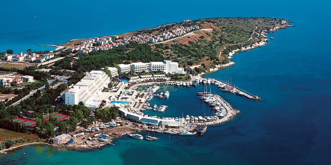 Temel Delphi Soruları ve Çözümleri