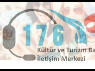 Otel Şikayetleri Nereye ve Nasıl Yapılmalı?