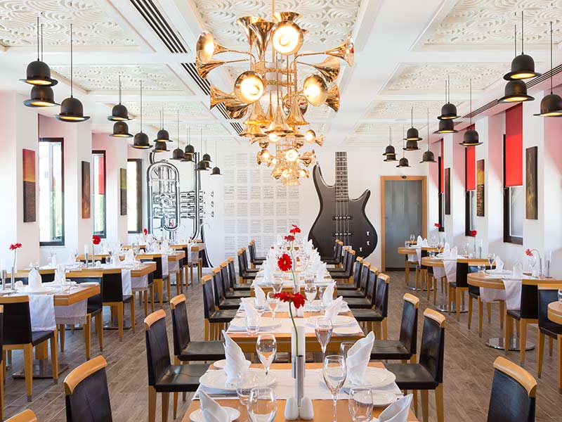 Çanakkale Zaferi’nin Tarihçesi, Anlam ve Önemi