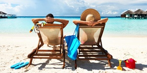 Öğretmenler Günü İle İlgili Yazı