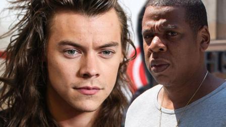 Bu Çocuk Adam Olur mu?