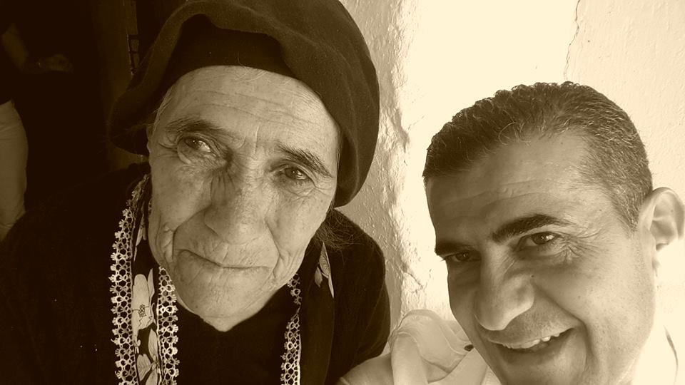 endorfin yetmezliği