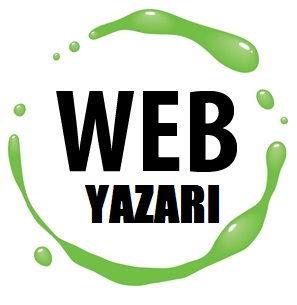 Ne Yazalım, Nasıl Yazalım?