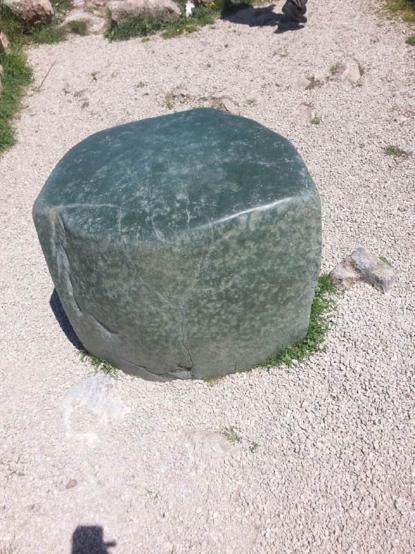 Aşırı Terleme Bozukluğu