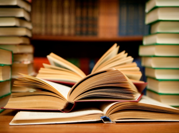 Tatilde Hangi Kitabı Okuyalım?