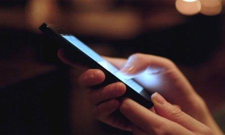 Aklıllı Cihazların Aklı Kimler İçin Çalışıyor?