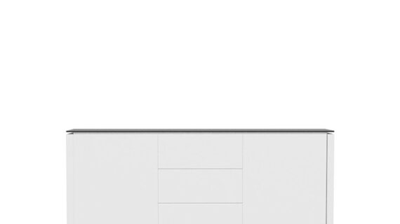 Ayağını Yorganına Göre Uzat