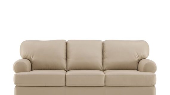 Hat Sanatı, Tarihsel Gelişimi ve Özellikleri