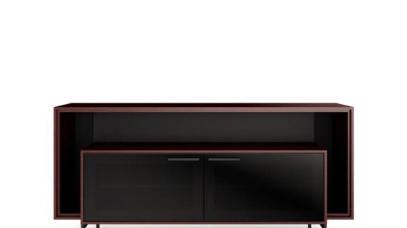 Atatürk’ün Sosyal Bilimler Alanında Yaptığı Çalışmalar