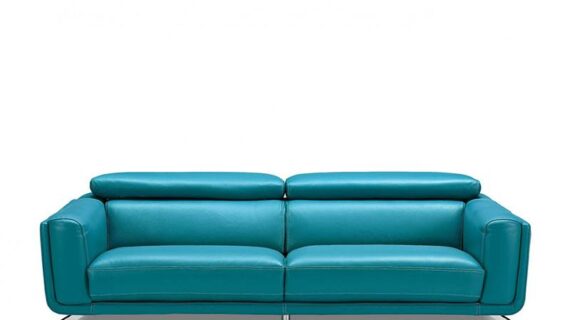 18 Mart Şehitler Günü Hakkında Yazı