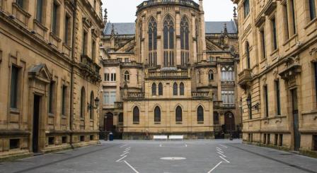 San Sebastian’a Niçin Gitmeli, Nasıl Gitmeli ve Ne Yapmalı?