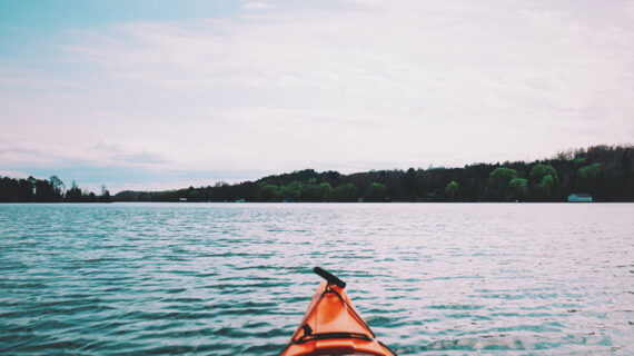 Have You Heard? fashion Is Your Best Bet To Grow