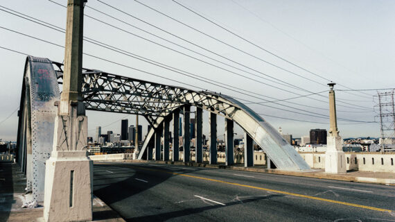 Is This fashion Thing Really That Hard