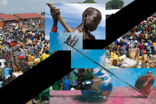 Kıyısından Geçmek Yoldan Çıkmaktır!…