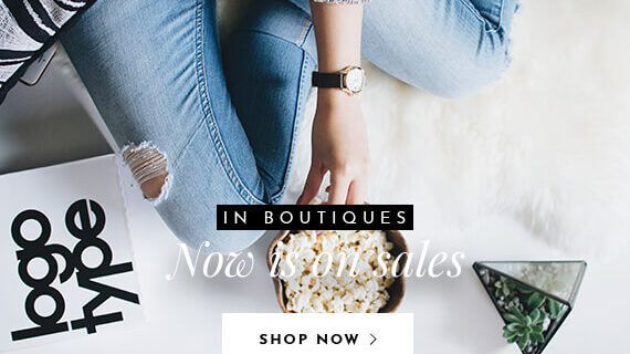 Erkeklerde Meme Büyümesi