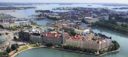 ANA OĞUL VE GELİN / ERGÜN VEREN