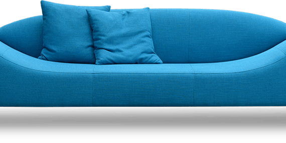 Organik Tarım Hakkında Genel Bilgiler