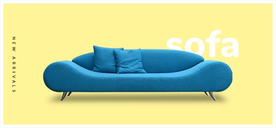 Yüzme Nasıl Öğrenilir?