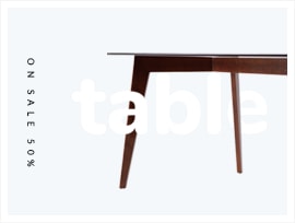 Psikolojik Danışmanlık ve Rehberlik (PDR)