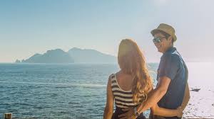 ŞAİR GAZETECİ: ETEM YAZGAN