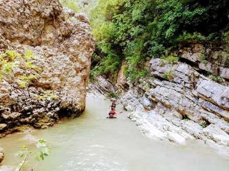 KIZILAY HAFTASI (29 EKİM-4 KASIM)