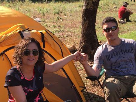 Evliya Çelebi’nin Yolunda…