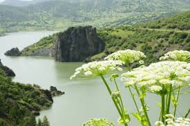 Güzeltepe-Aksak Köyü-Eğrekkaya Barajı4