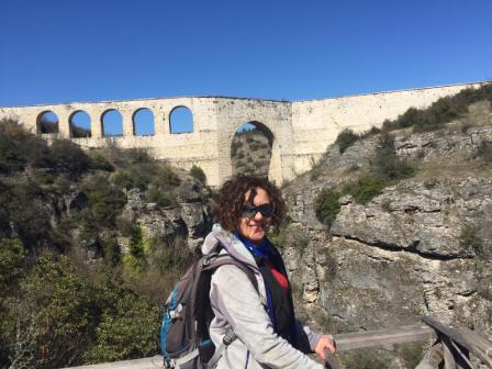 Tokatlı Kanyonu, Mencilis Mağarası ve Safranbolu 