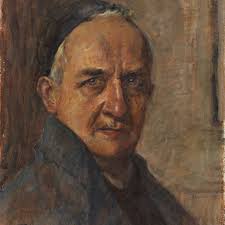 Feyhaman Duran’ın Eserleri ve Hayatı