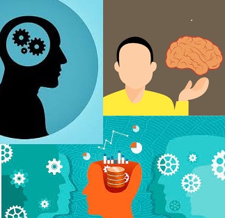 Akıl Yaşta Değil Baştadır