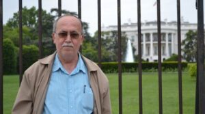 AYDOĞAN YAVAŞLI: HİÇ UNUTMAM…