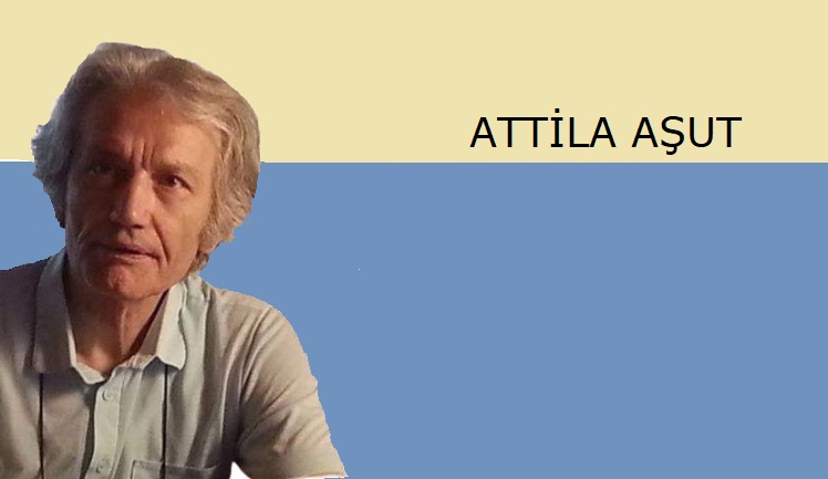 ŞİİRİ GİBİ SAYDAM BİR OZAN: HÜSEYİN ATABAŞ