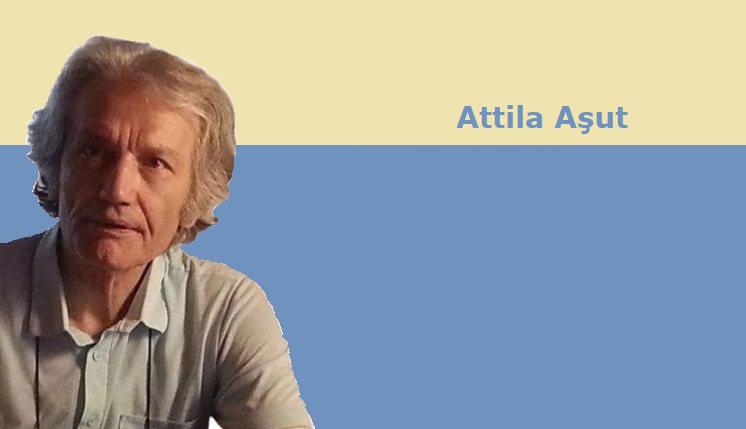 BİR AYDINLANMA SAVAŞÇISI: ÖMER HİKMET KARAHASANOĞLU