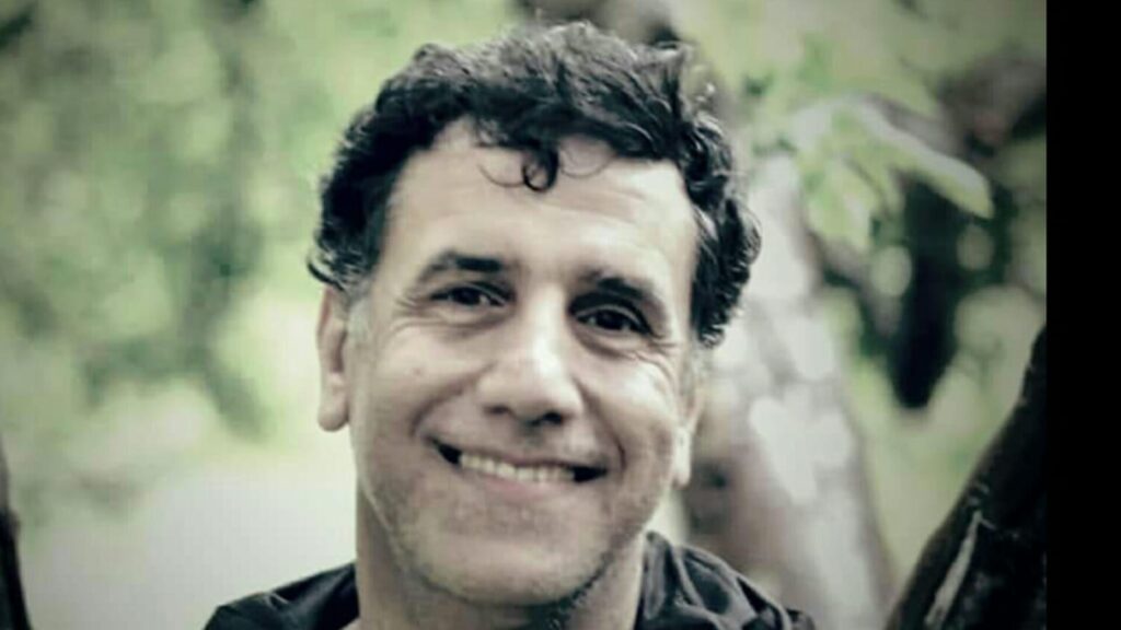 BEKLEMEK Mİ, BEKLETMEK Mİ ZOR? ONU BANA SOR / HALİT GÖKMEN  