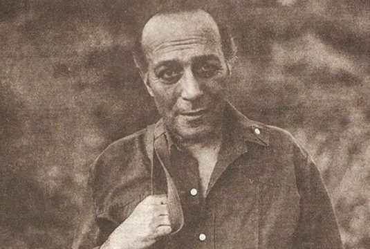 Cemal Süreya