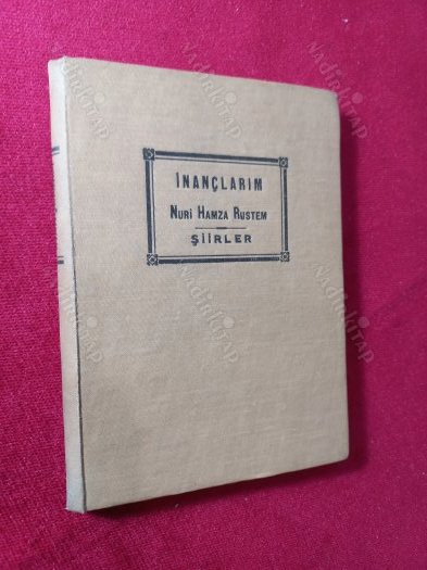  Gülümseyin Çekiyorum