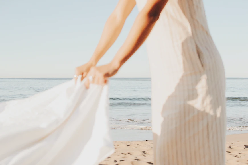 2023 Modası Tulum Elbise Modelleri