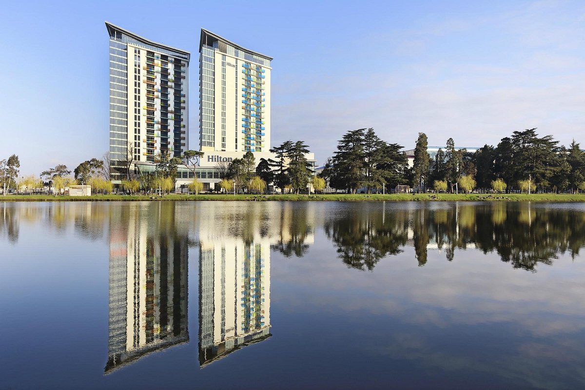 Türklerin En Çok Gezdiği 3 Ülke