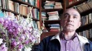 Haydar Ünal: Gelseydin O Gün